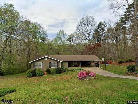Windy Hill, GAINESVILLE, GA 30504