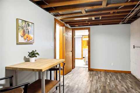 Stinson, MINNEAPOLIS, MN 55418