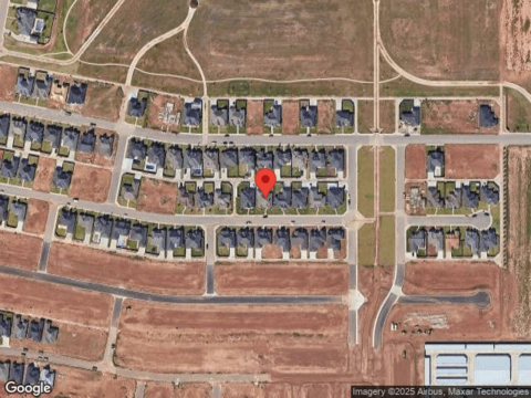 142Nd, LUBBOCK, TX 79423