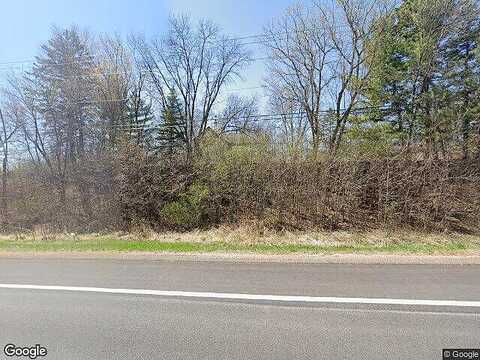 County Road 19, MAPLE PLAIN, MN 55359