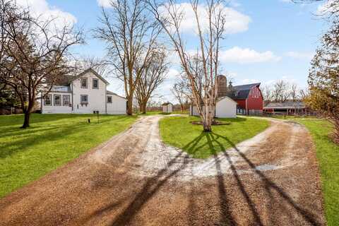 County Road 19, MAPLE PLAIN, MN 55359