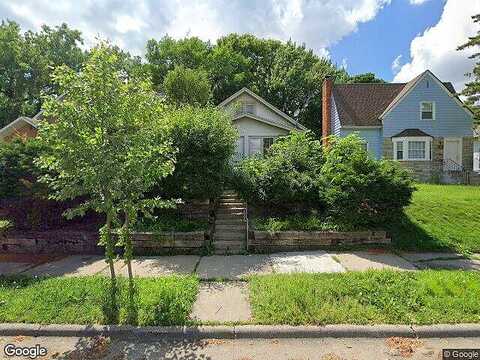 Dupont, MINNEAPOLIS, MN 55412