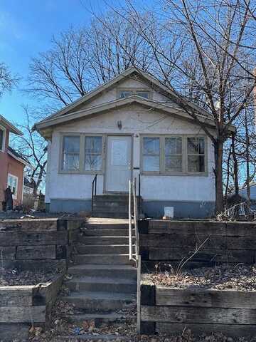 Dupont, MINNEAPOLIS, MN 55412