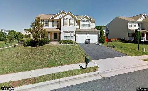 Little Field, FREDERICKSBURG, VA 22405