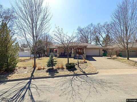 Cavell, MINNEAPOLIS, MN 55426