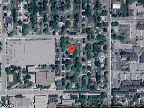 Dillon, MANKATO, MN 56001