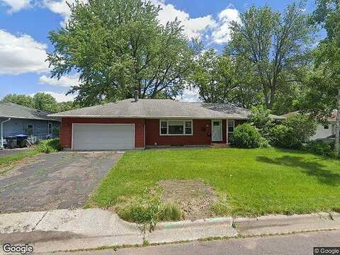 Dillon, MANKATO, MN 56001
