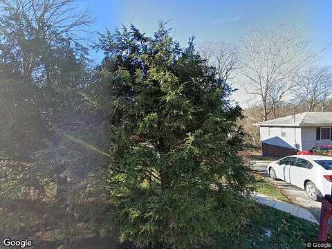 Alpine Village, MONROEVILLE, PA 15146