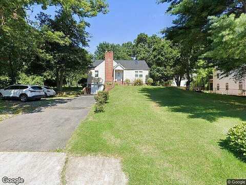 Hunter, FAIRFAX, VA 22031