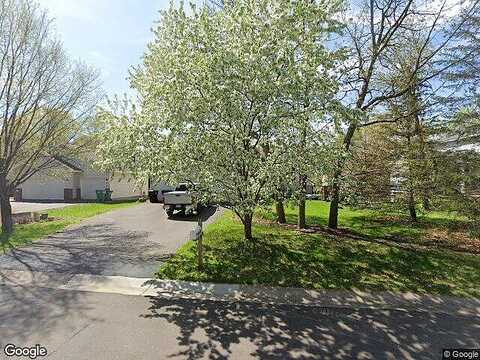 130Th, MINNEAPOLIS, MN 55448