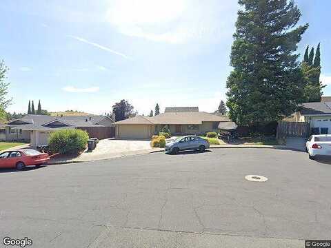 Portola, FAIRFIELD, CA 94534