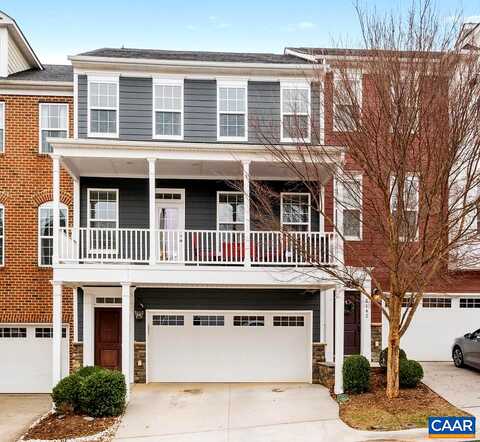 Avinity, CHARLOTTESVILLE, VA 22902