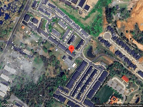 Avinity, CHARLOTTESVILLE, VA 22902