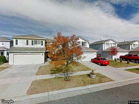 39Th, DENVER, CO 80249