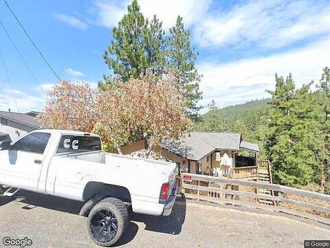Canyonview, TUOLUMNE, CA 95379