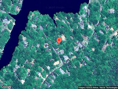 Wilderness, LOCUST GROVE, VA 22508