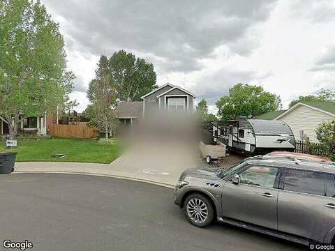 Centerville, PARKER, CO 80134