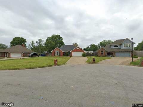 Waterway, WHITEHOUSE, TX 75791