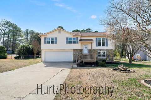 Pat, POWDER SPRINGS, GA 30127