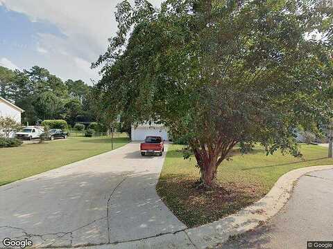 Pat, POWDER SPRINGS, GA 30127