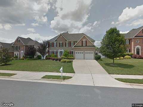 Cahille, WINCHESTER, VA 22602