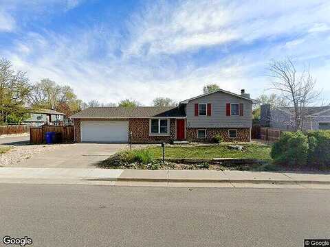 White Elm, LOVELAND, CO 80538