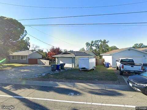 Riviera, REDDING, CA 96001