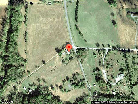 Sandy Hook, LURAY, VA 22835