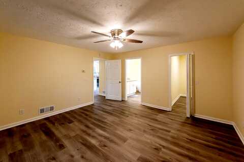 Mill Creek, HIRAM, GA 30141