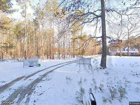 Reedy Branch, CHESTERFIELD, VA 23838