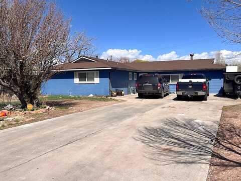 Quarter Horse, WILLIAMS, AZ 86046
