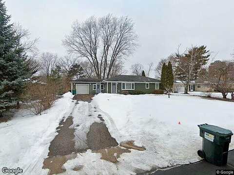 Xerxes, MINNEAPOLIS, MN 55431