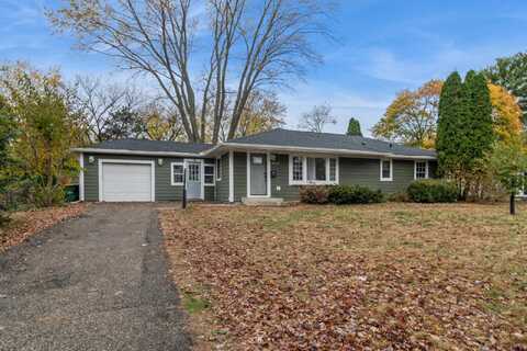 Xerxes, MINNEAPOLIS, MN 55431