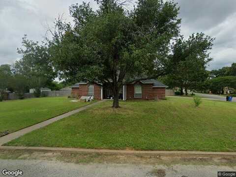 Brownwood, LINDALE, TX 75771
