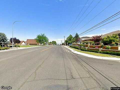 Tieton, YAKIMA, WA 98908