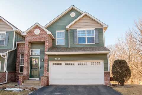 Prestwick, ROCKFORD, MN 55373