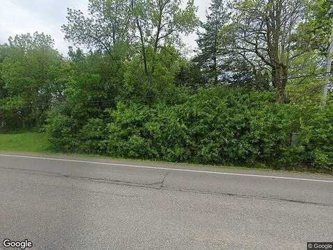 Prestwick, ROCKFORD, MN 55373