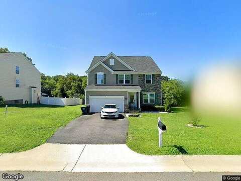 Rolling Hill, NORTH PRINCE GEORGE, VA 23860