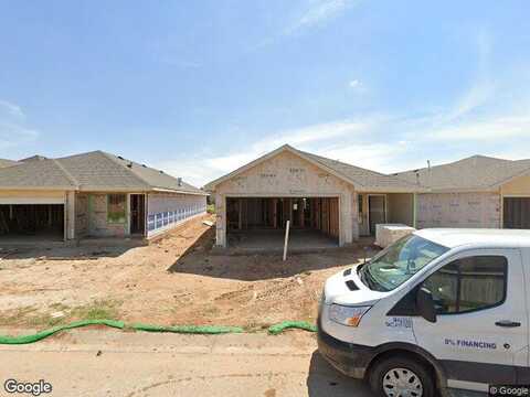 Windsor, LUBBOCK, TX 79416