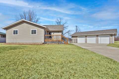Academy, OWATONNA, MN 55060