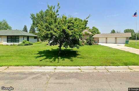 Academy, OWATONNA, MN 55060
