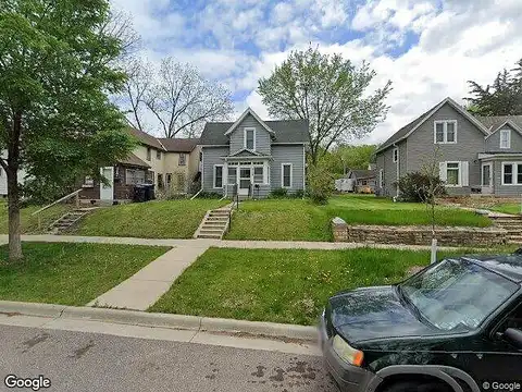 5Th, MANKATO, MN 56001