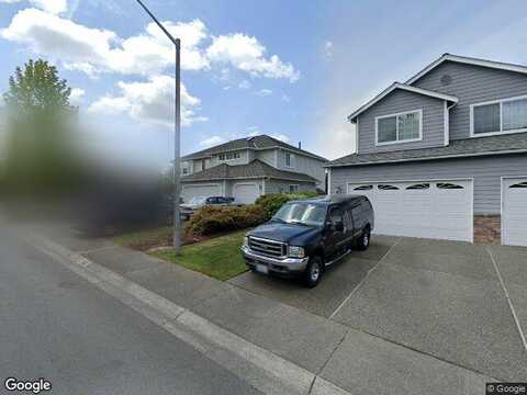 135Th, NEWCASTLE, WA 98059