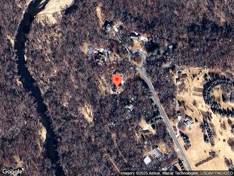 Buckridge, ROCHESTER, MN 55906