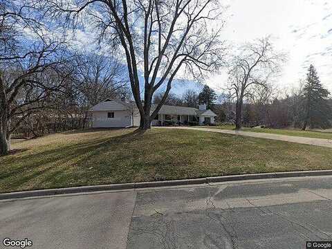 Sally, MINNEAPOLIS, MN 55439