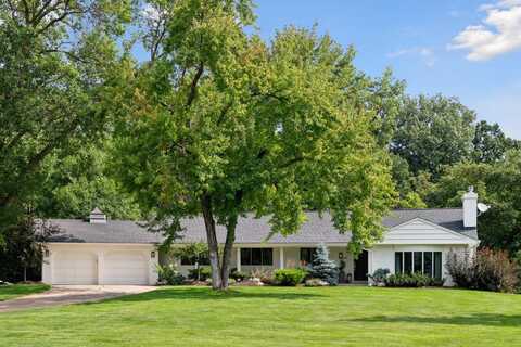 Sally, MINNEAPOLIS, MN 55439