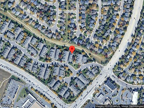 Trailhead, HIGHLANDS RANCH, CO 80130