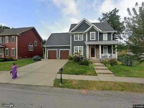 Chilliwack, MARS, PA 16046