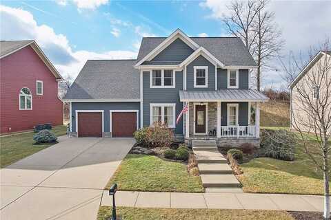Chilliwack, MARS, PA 16046