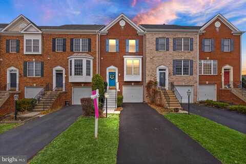 Conklin, HAYMARKET, VA 20169